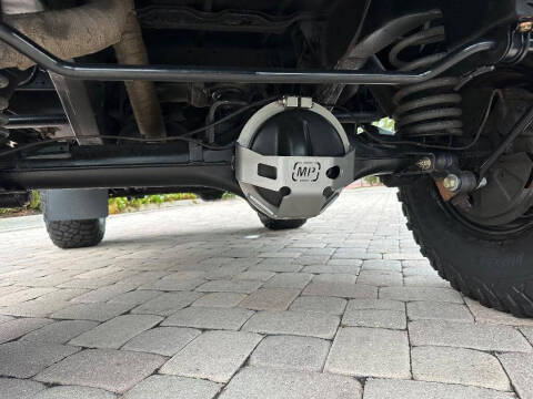 1997 Land Rover Defender