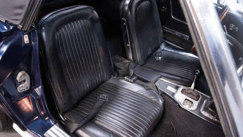1964 Chevrolet Corvette