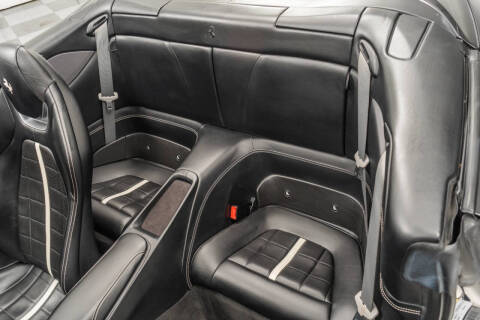 2020 Ferrari Portofino