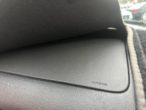 2007 Chevrolet Tahoe LS