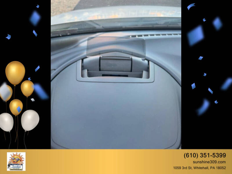 2014 Mazda MAZDA3 s Touring