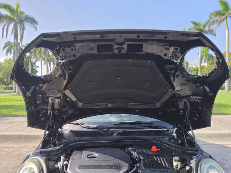 2020 MINI Hardtop 4 Door