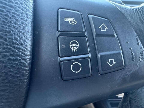 2011 BMW X5 xDrive35i Premium