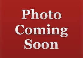 2023 Buick Encore GX Essence's photo