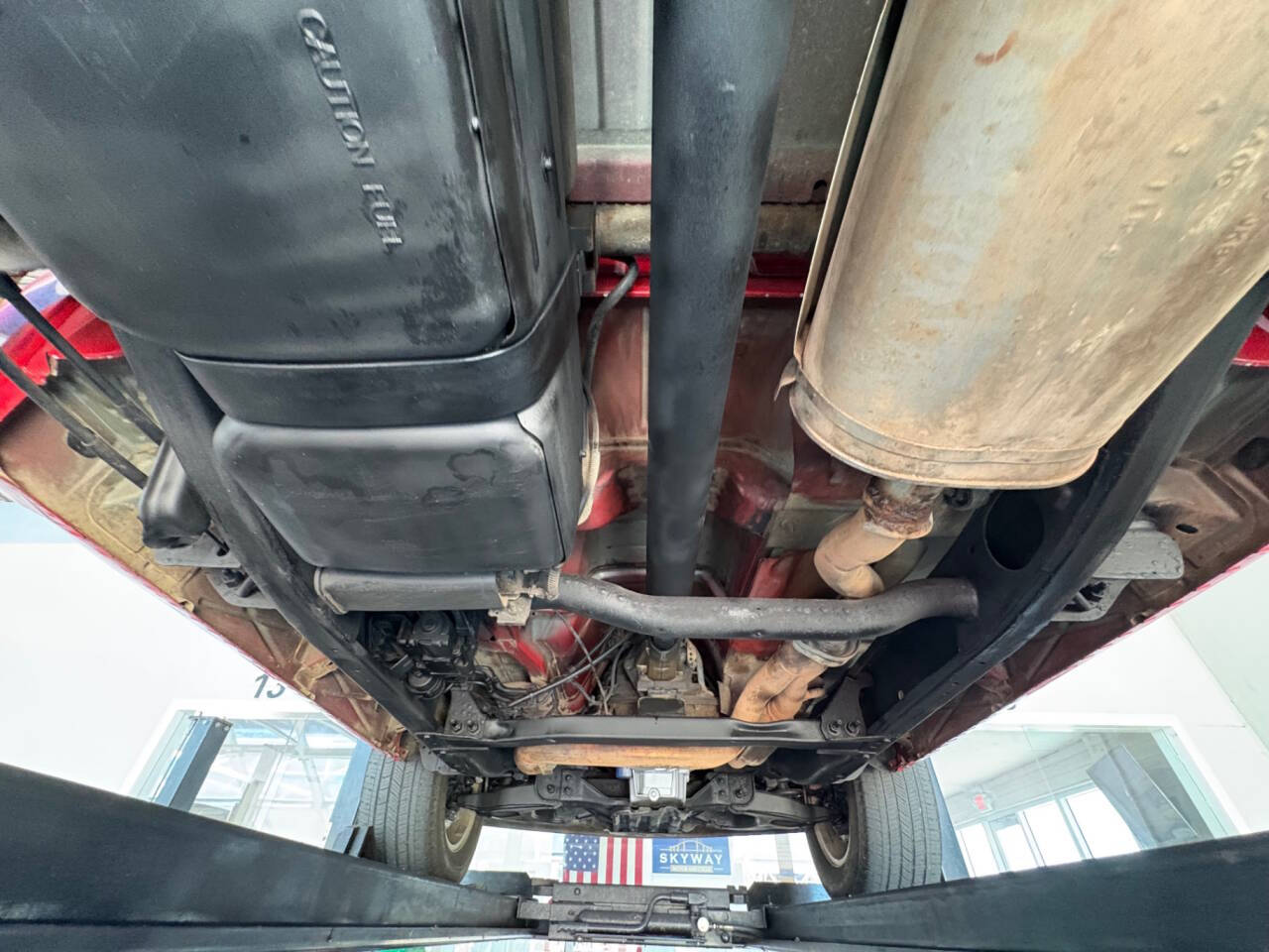 1999 Chevrolet Silverado 1500 44