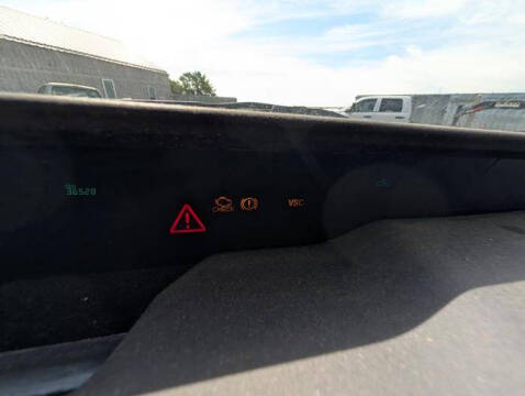 2005 Toyota Prius