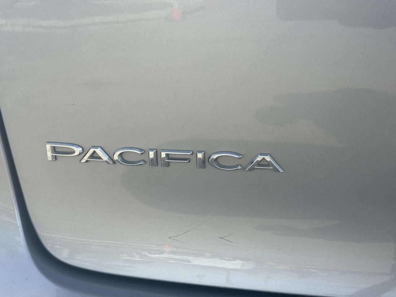 ChryslerPacifica35