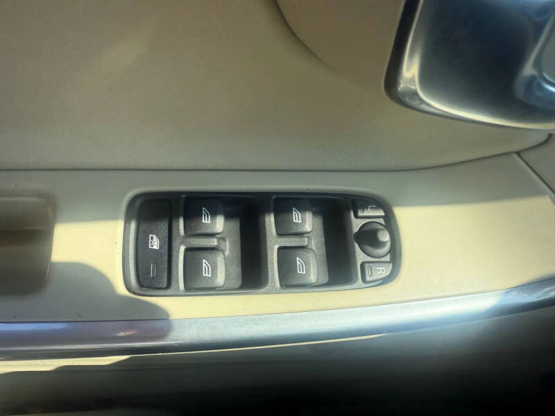 2015 Volvo V60 T5 Premier