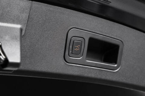 2017 Tesla Model S 100D