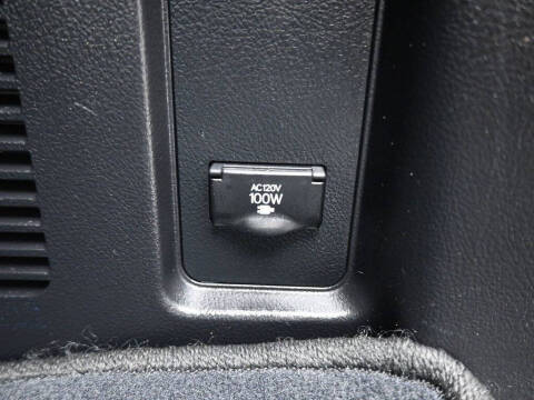 2021 Lexus GX 460 Luxury