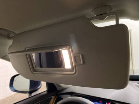 2025 Volvo XC90 B6 Plus Bright Theme 7P