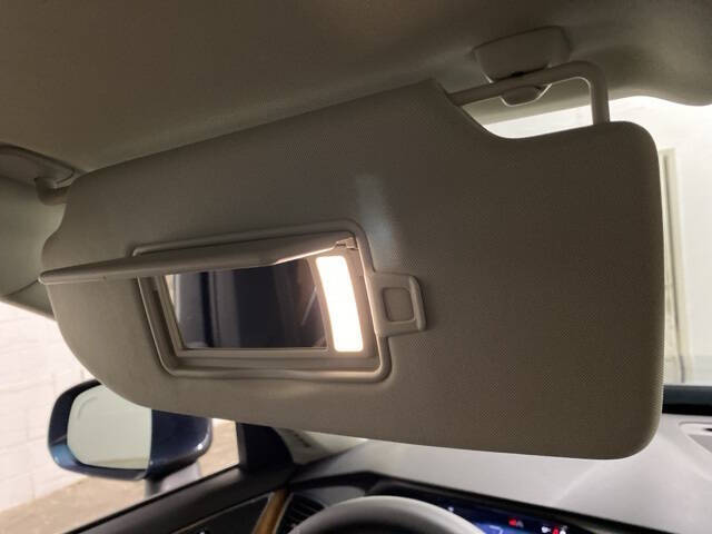 2025 Volvo XC90 B6 Plus Bright Theme 7P