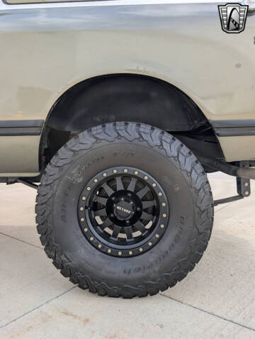 1973 International Scout II