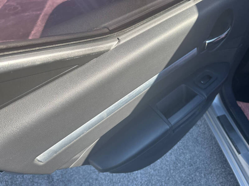 2009 Dodge Charger SXT