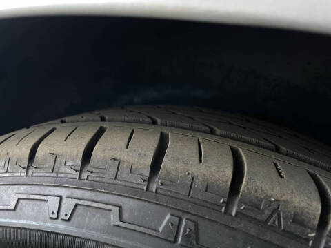 2010 Chevrolet Camaro LT