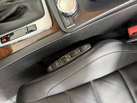 2013 Mercedes-Benz E-Class E 350