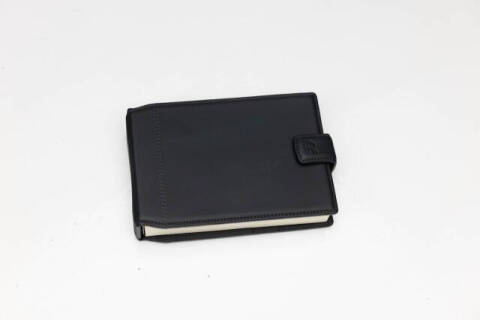 2010 Rolls-Royce Phantom Coupe