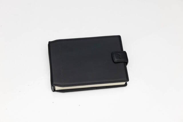 2010 Rolls-Royce Phantom Coupe