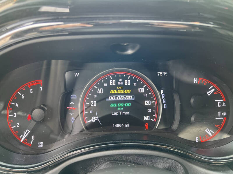 2023 Dodge Durango R/T Premium