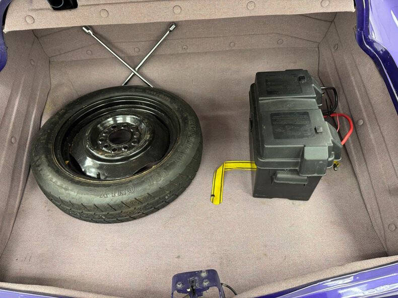 1948 Cadillac Series 62