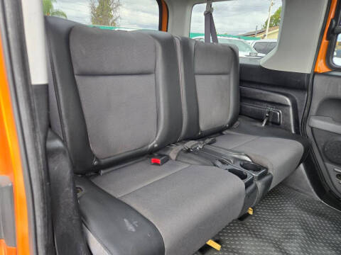 2006 Honda Element EX-P