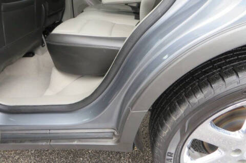 2013 Buick Encore Leather