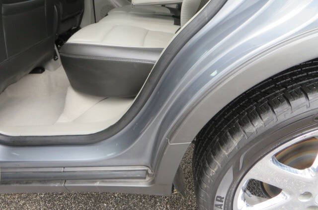 2013 Buick Encore Leather