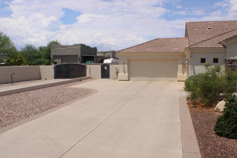 1985 custom home 3600 ft
