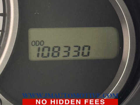 2013 Mazda MAZDA2 Sport