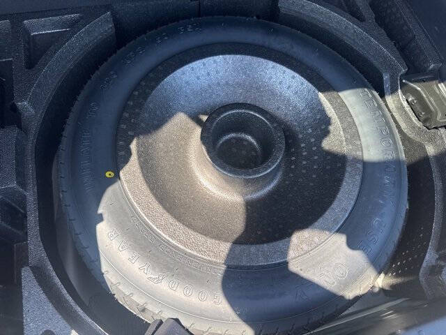 2024 Mitsubishi Outlander Sport