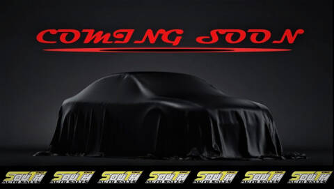 2019 Chevrolet Colorado for sale at South Street Auto Sales in Newark NJ