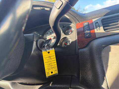 2011 GMC Sierra 3500HD