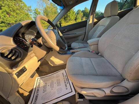2004 Mazda MAZDA6 s