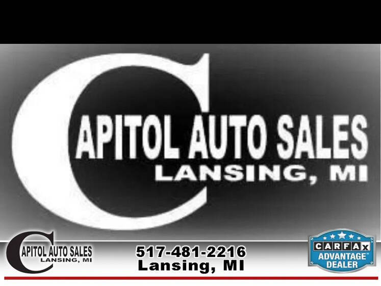 2014 Chevrolet Cruze 2LT Auto