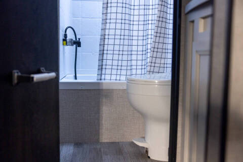 2023 Jayco Jay Dlight