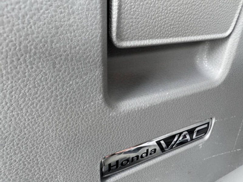 2014 Honda Odyssey Touring Elite