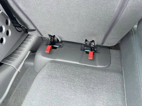 2006 Chrysler PT Cruiser