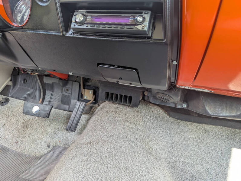 1969 Chevrolet Chevelle Malibu