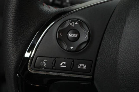 2024 Mitsubishi Mirage Black Edition