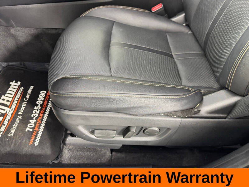 2024 Mazda CX-90 3.3 Turbo Premium