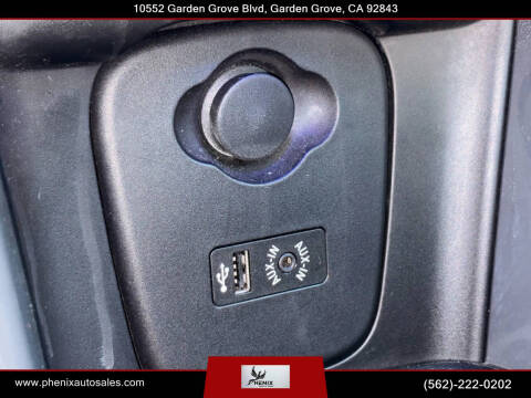 2014 MINI Hardtop Cooper