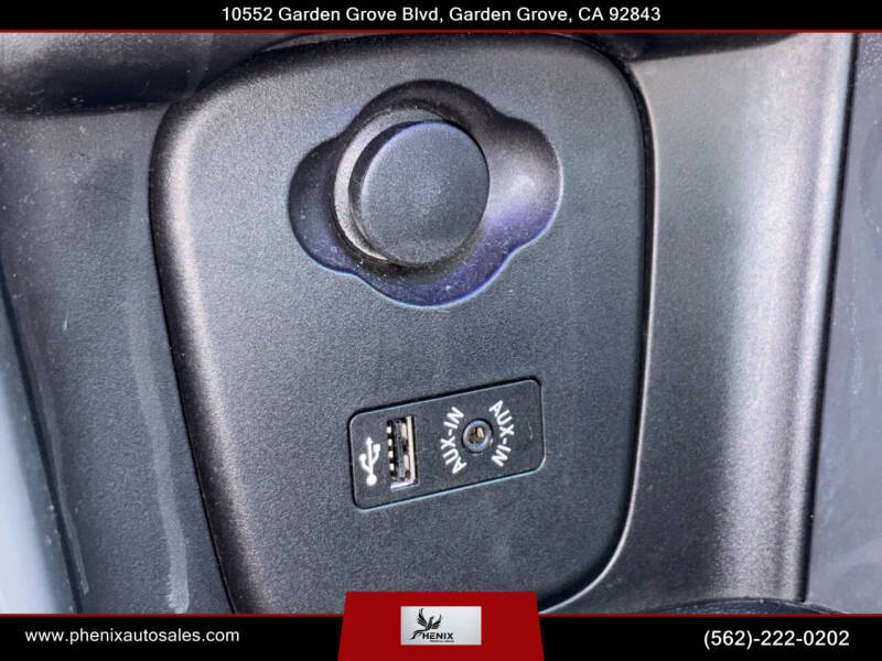 2014 MINI Hardtop Cooper