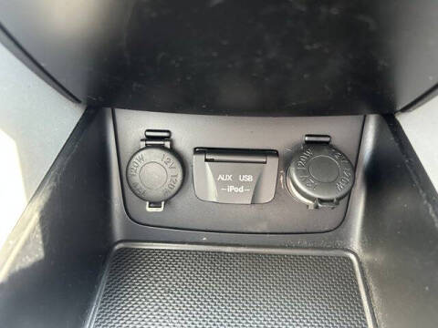 2013 Hyundai Sonata Limited