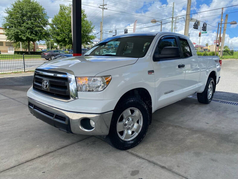 Toyota Tundra For Sale In Tallahassee Fl Carsforsale Com Toyota Tundra For Sale In Tallahassee Fl Carsforsale Com