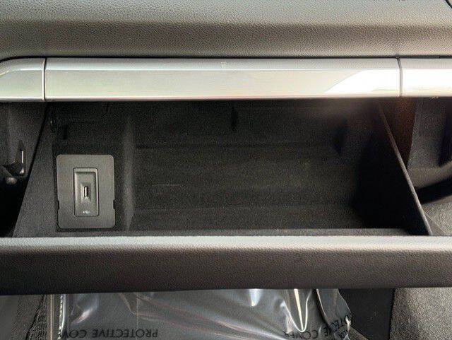 2024 Porsche 718 Cayman