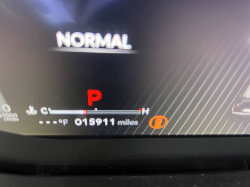 2023 Acura MDX SH-AWD w/A-SPEC