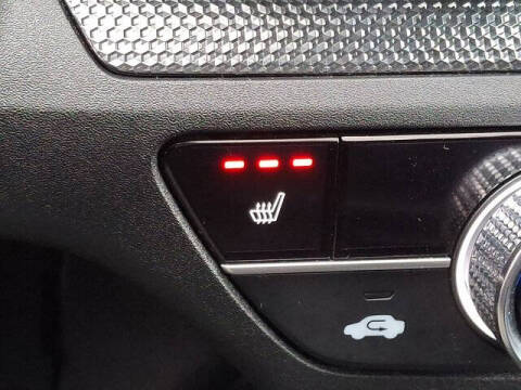 2023 Honda CR-V Hybrid