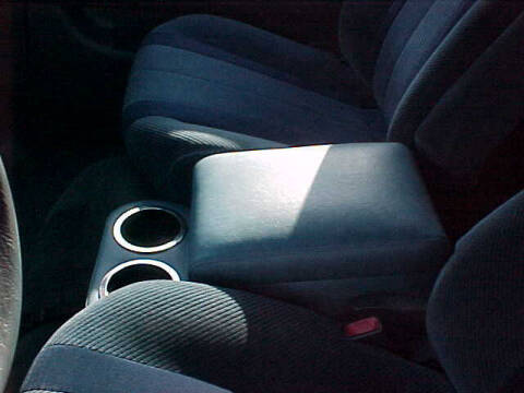 1991 Toyota Previa LE