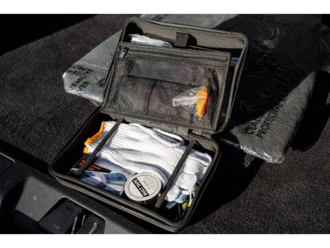 2023 Land Rover Range Rover Sport P400 Dynamic SE