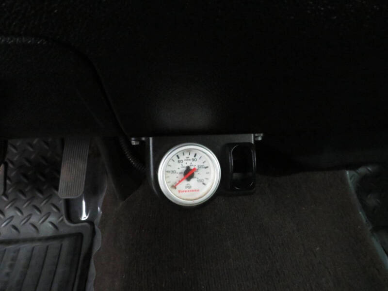 2009 Chevrolet Silverado 1500 LT